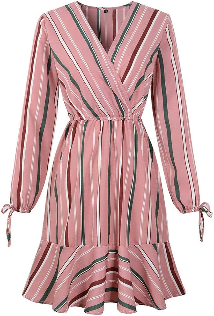 strapless t shirt dress