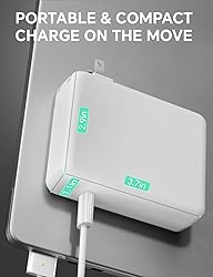 140W Charger for MacBook Pro 16 14 inch Mac Air 15