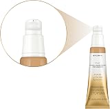 Max Factor Miracle Second Skin Hydrating Foundation 05 Medium 30ml view 5