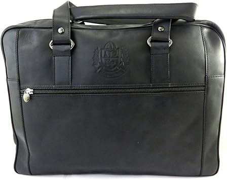 porte document eden park