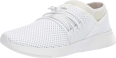 amazon fitflop trainers