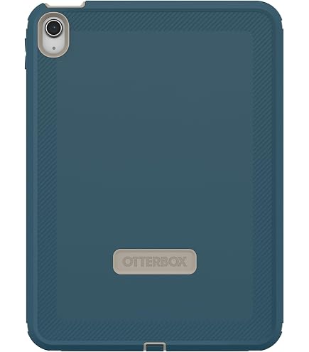 Amazon.com: OtterBox - Statement Series Studio Folio Case for iPad