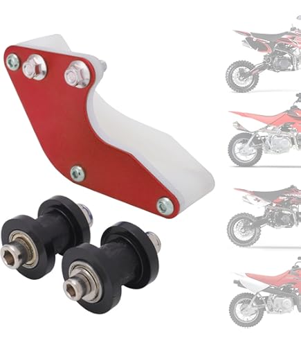 ツキハジ Amazon.com: Genuine OEM For Kawasaki 55020-0111 Ninja ZX6R