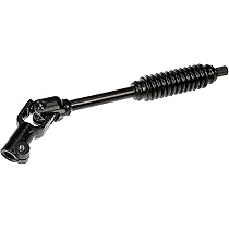 thumbnail image 2 of Dorman 425-751 Steering Shaft For Select BMW Models 2 of 10