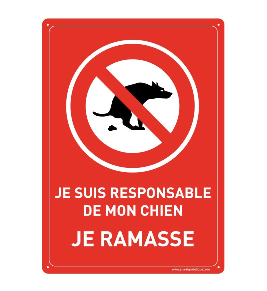 AUA SIGNALETIQUE 202089-AI-p-150x210 Product Information: Pre-drilled Panel, Multicolored, 150x210 mm