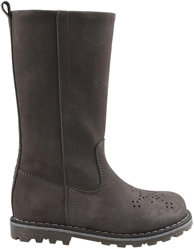 amazon toddler winter boots