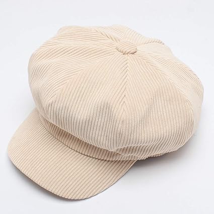 vintage winter hats men