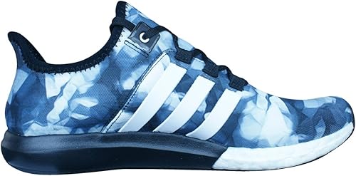 adidas climachill gazelle boost