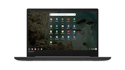 14 Inch Car Tire Inner Tubes, Lenovo Chromebook S Inch Fhd  Display, 14 Inch Car Tire Inner Tubes