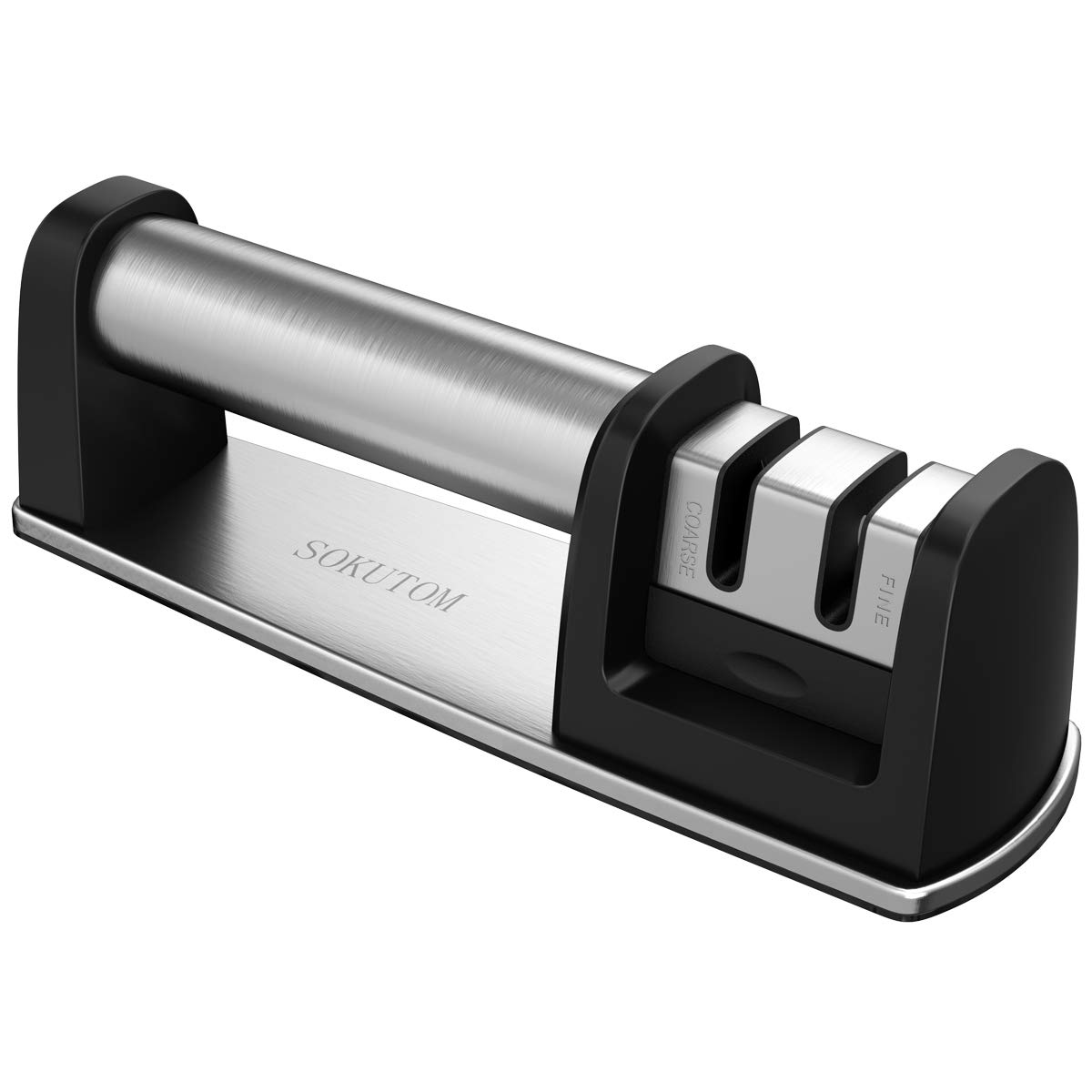 Best Surgical Steel Kitchen Knife