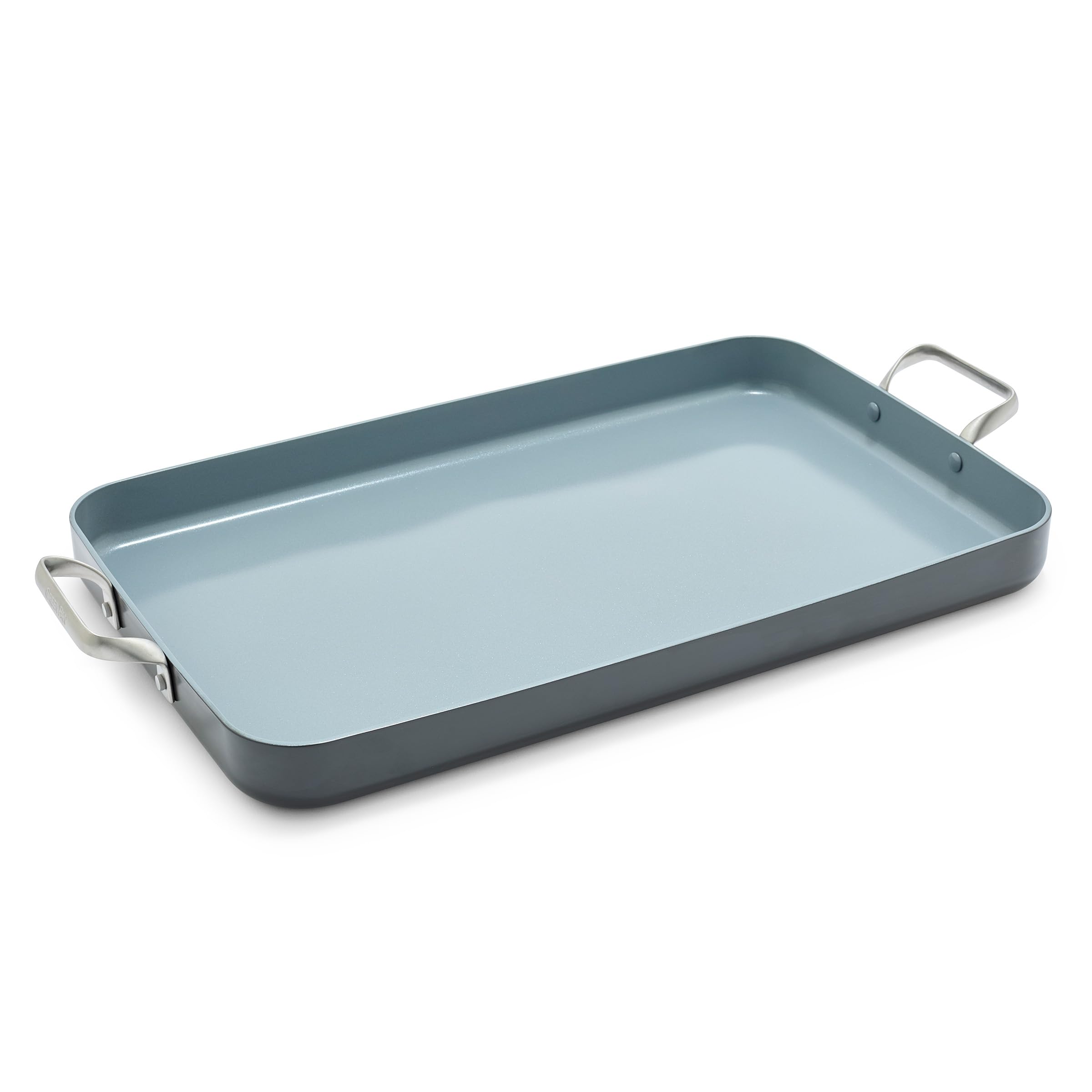 GreenPan Valencia Pro 18