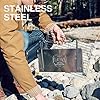 UCO-Flatpack-Portable-Stainless-Steel-Grill-and-Fire-Pit