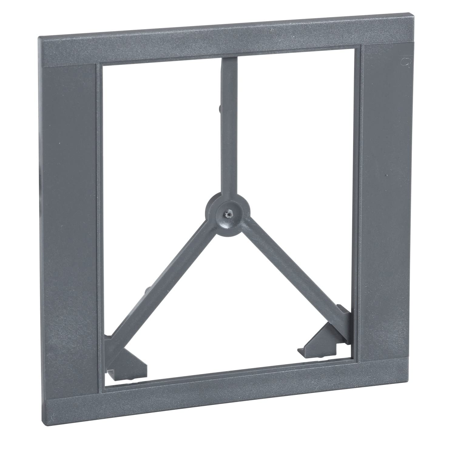 Schneider Electric lv432557 IP30 for any Type of Command for nsx400, 630