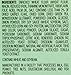 Nissin Chicken Cup Noodles, 2.4 Ounce (Pack of 24)