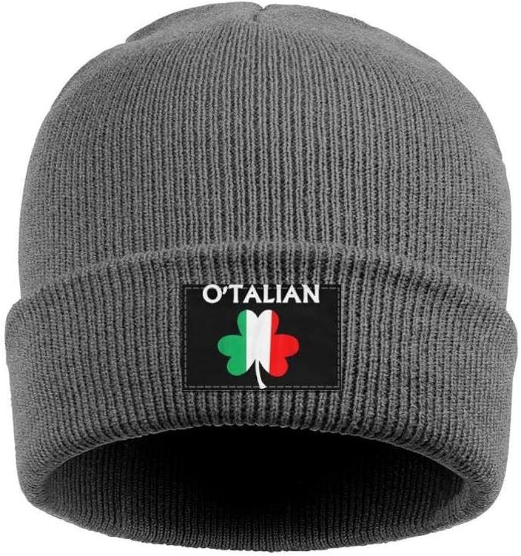 italian hat women