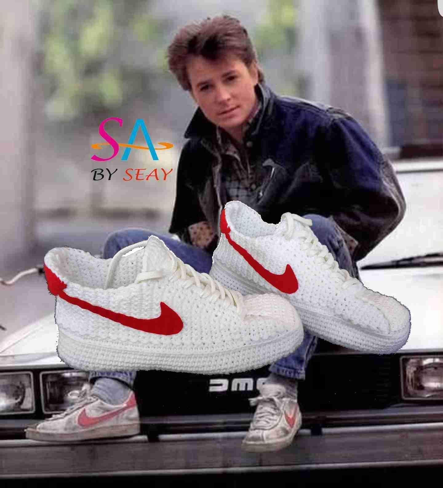 air max 98 sale