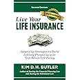 Live Your Life Insurance