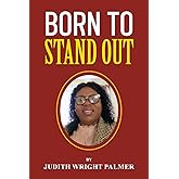 Born to Stand Out