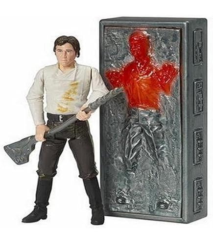 Amazon.com: Kenner Star Wars 12