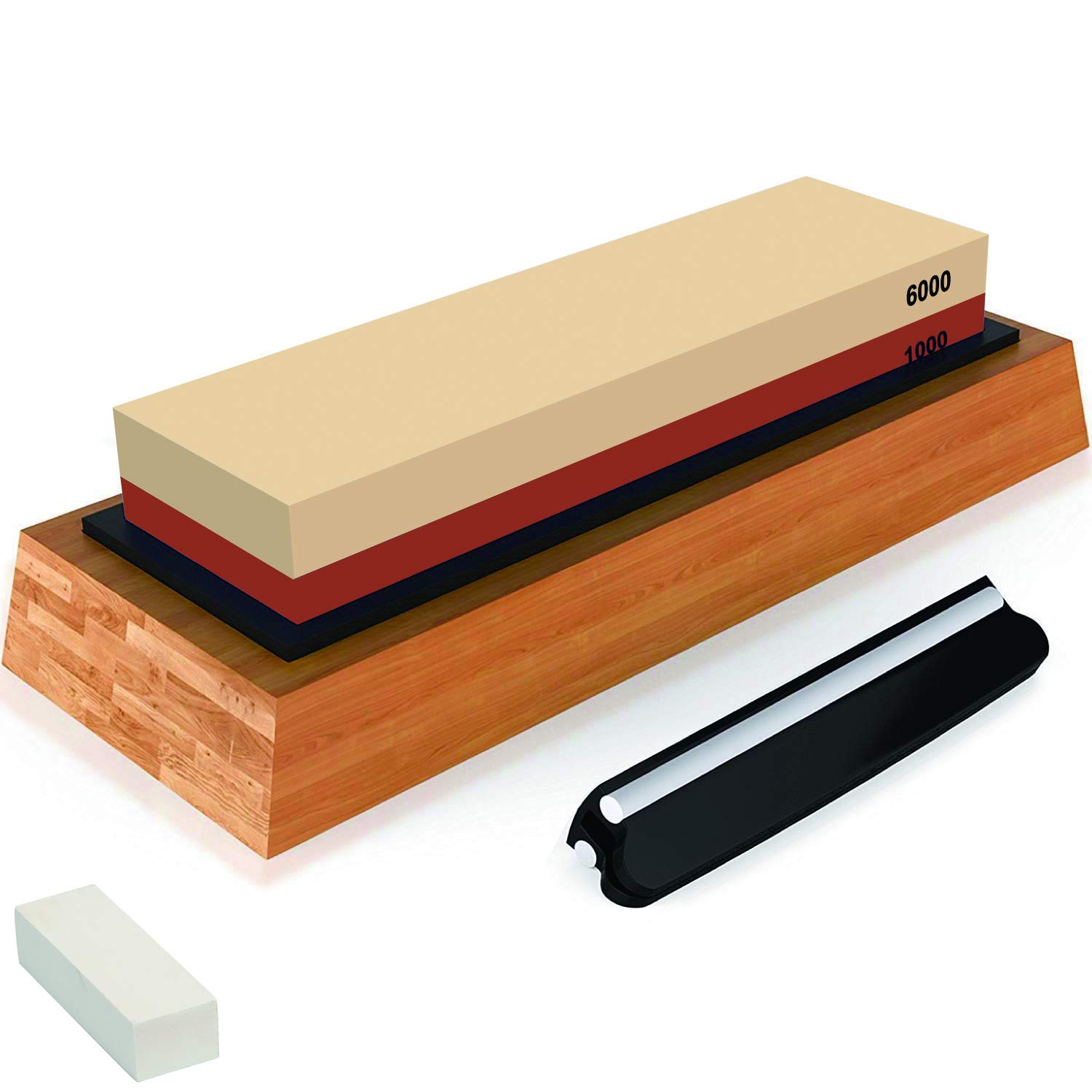 The 10 Best Small Stone For Kitchen