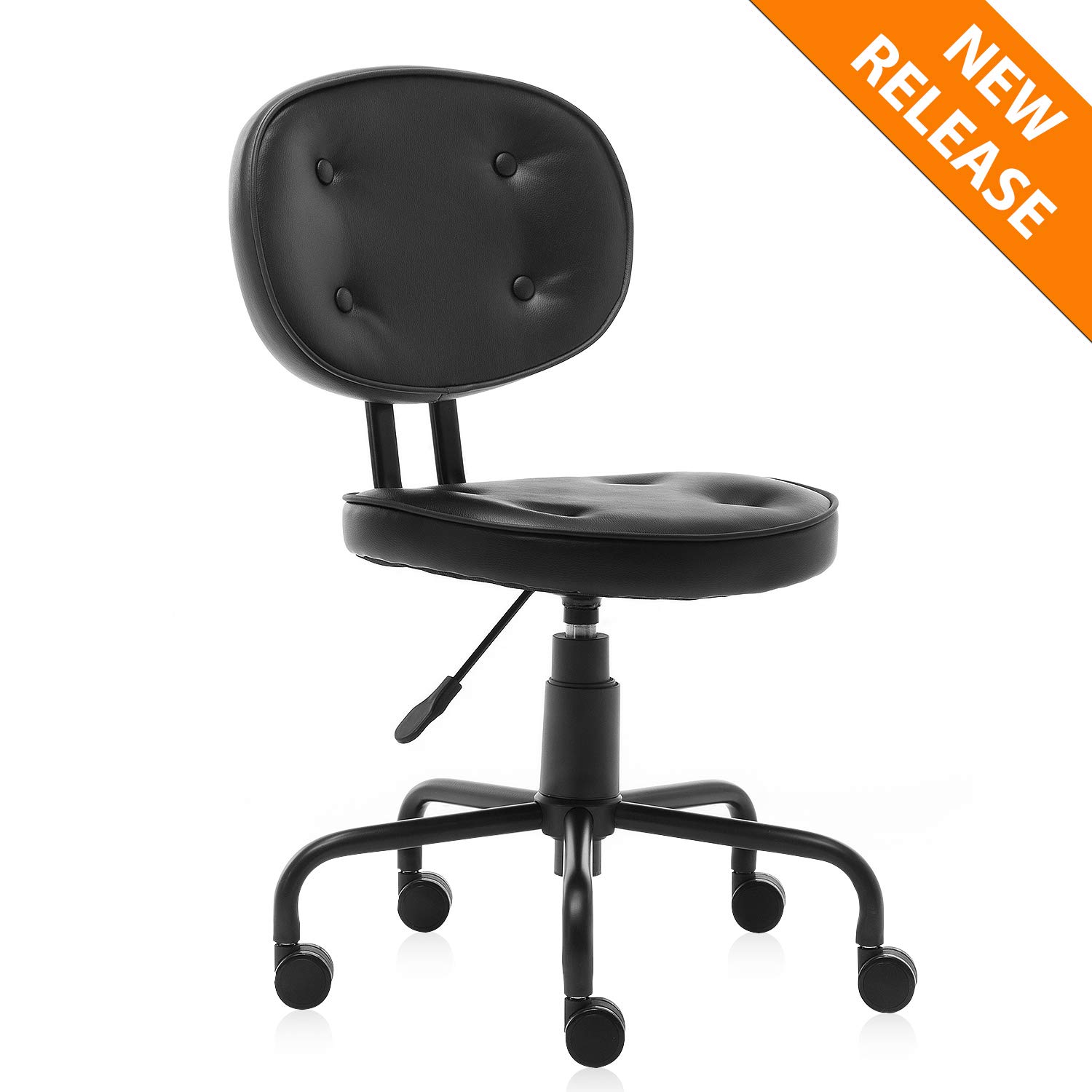 Best drafting chairs with arms recline