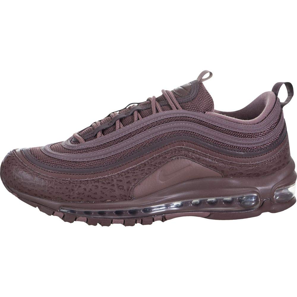 Nike Air Max 97 SE