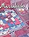 Marrakech | Strategy Game for Families and Adults | Ages 8+ | 2 to 4 Players | 20 Minutes