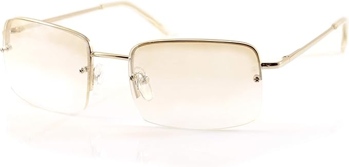 clear sunglasses amazon