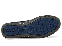 Skechers Modern Comfort Women's Women's Reggae