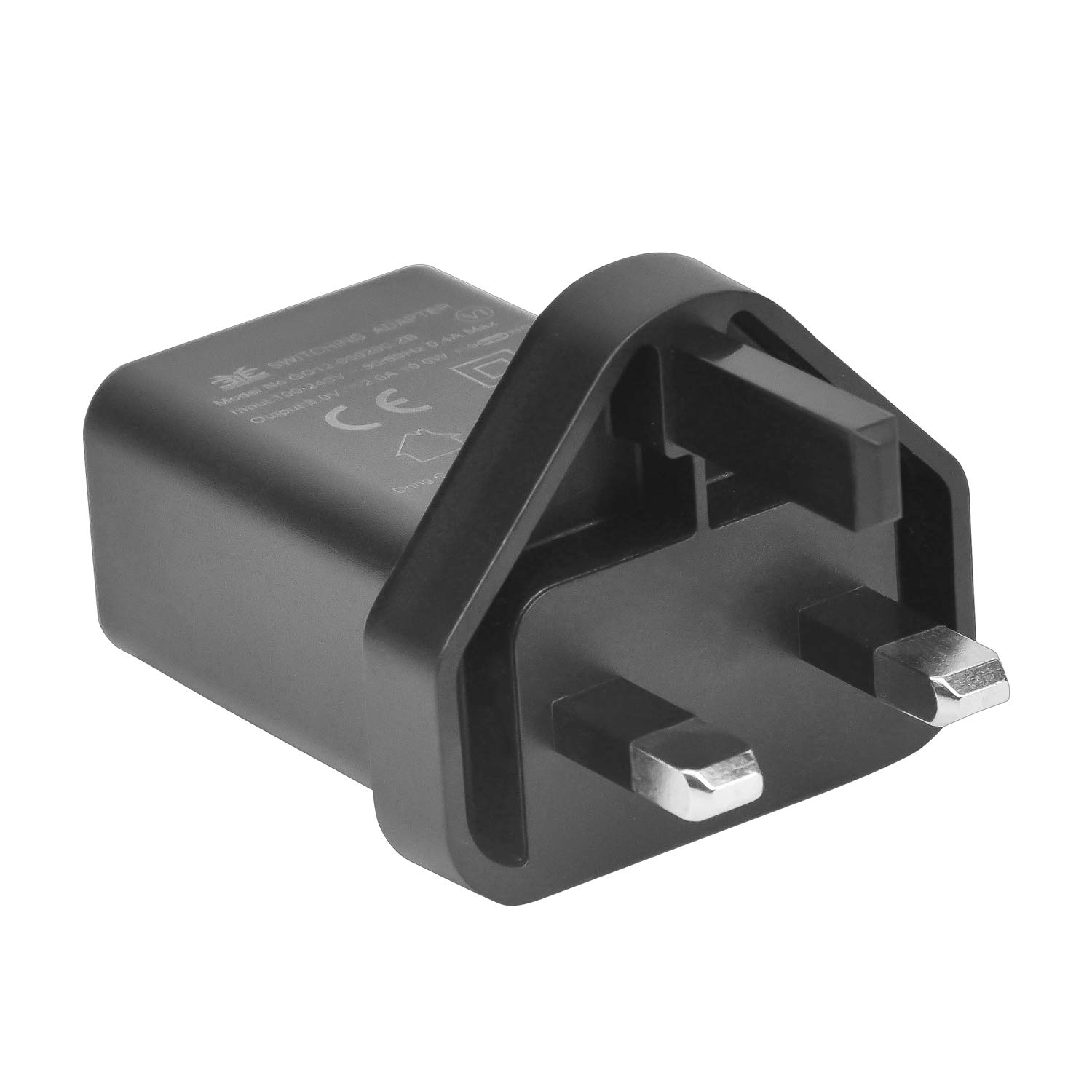 LEMEGA Audio Radio Speaker Adapter (IR1/IR4/CR2+/CR4)