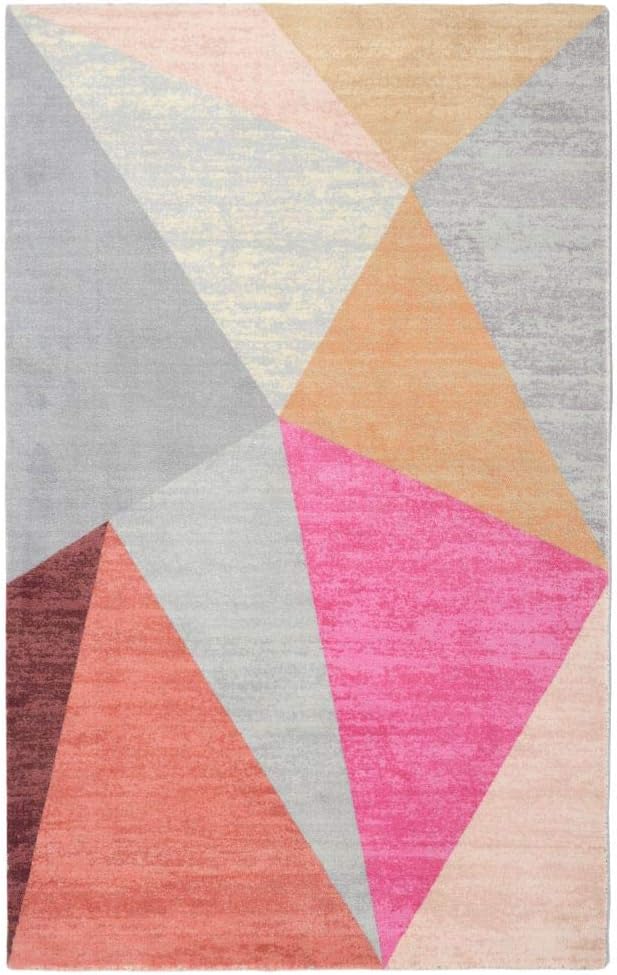 Best used host carpet cleaning machine