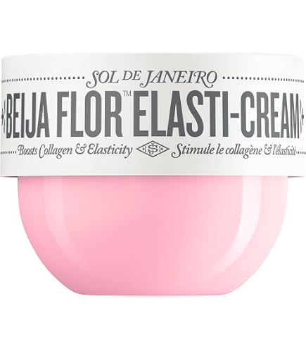 Amazon.com: Parfums de Marly Refill Delina Body Cream – 6.7 Fl Oz