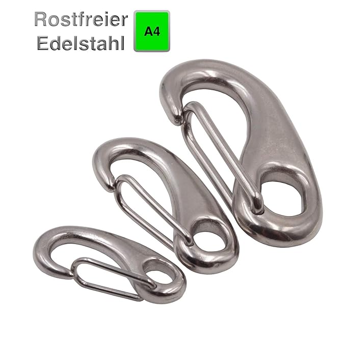 22x15 Cm Fenteer Vintage Tortenplatte Kuchenplatte Tortenstander Aus Holz Sidra Hospital