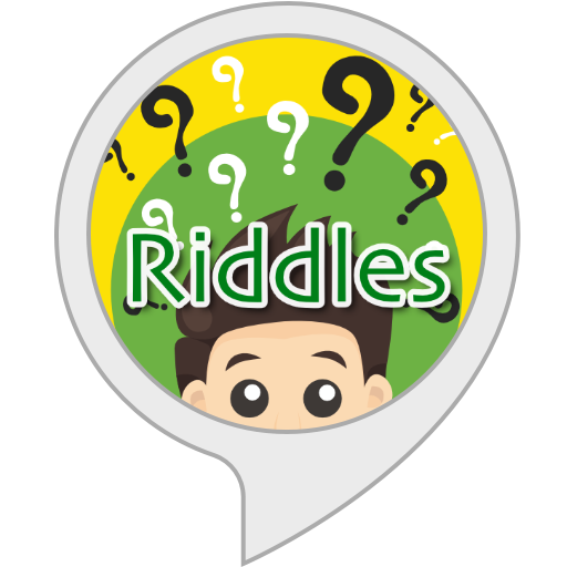 Riddles About Time Time for riddles! ESL worksheet by pErikita