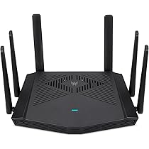 wi-Fi6ルーター 005_s.jpg