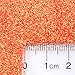 GLITTIES - Tangerine - Nail Art Iridescent Fine (.008