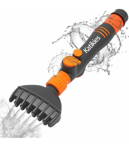 Unipool Premium Pool & Spa Filter Cleaner - Heavy Duty
