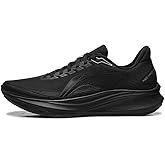 LI-NING Red Hare 8 & 9 & Pro & Ultra Series Men's Running Shoes Lightweight High Rebound Racing Training Sneakers