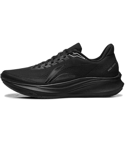 Amazon.com | LI-NING Red Hare 9 Pro Women's Running Shoes