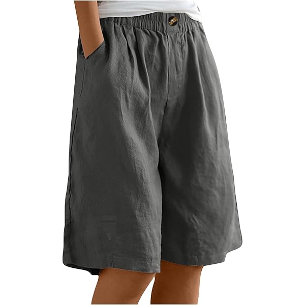 クラネ　WIDE SHORT PANTS CLANE（クラネ）の「WIDE SHORT PANTS（その他パンツ）」 - WEAR