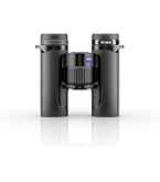 Amazon.com : ZEISS Conquest HDX Binoculars 8x32 Waterproof