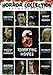 Horror Collection Extravaganza: 6 Terrifying Movies (Created to Kill, Shadow Play, Intimate Stranger, Night of the Demon, The Hooker Cult Murders, Sister,Sister)