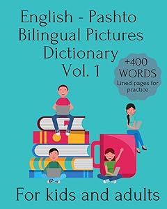 kindle best category lists