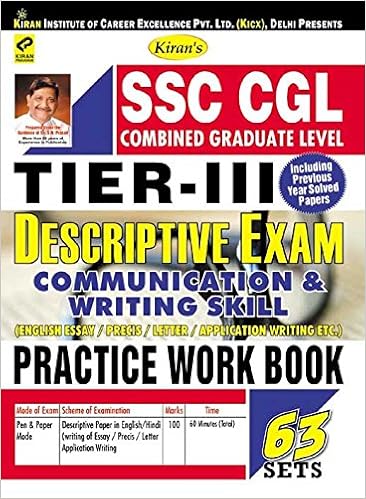 Buy essay help forum