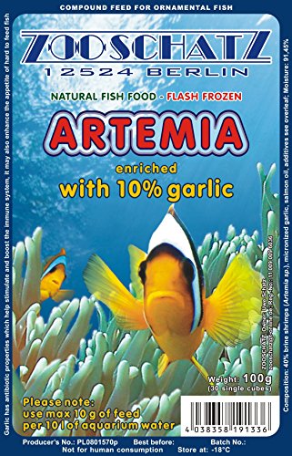 buy frozen fish food online