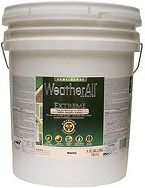 true value mfg company waesgn5g WAESGN, True true value mfg company waesgn5g WAESGN, True