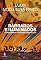 Livro Bárbaros e Iluminados – Populismo e Utopia no Século XXI