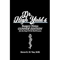 General Psychopathology (Vol. 1): 9780801857751: Medicine