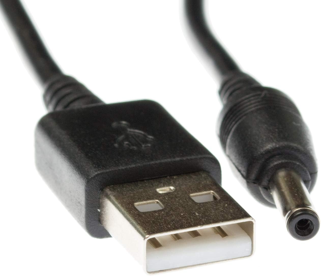 babyliss i stubble replacement charger