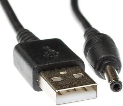 babyliss 7847u charger